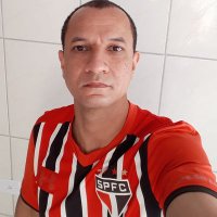 Luis T (@luist4241) 's Twitter Profile