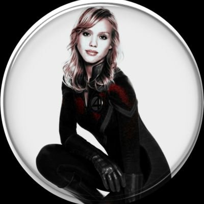 {HEROINE, ETC} ❝That’s my Nose, genius… these are my lip’s.~❞ {#RD #F4 #MCU #AU #MS #MV #BiRP 21+=MC WT:#ThunderBolts⚡#ParodyAccount|(N)SFW/SFW|🚫MDNI|Mun:29+}