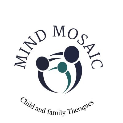 Specialist Play Therapy service Age 0-18yrs; Intensive Family Work;  Unit 12, Ladyburn Business Centre, 20 Pottery Street, Greenock, PA15 2UH   01475 339019