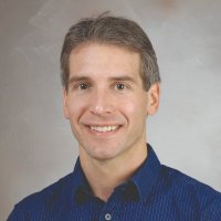 Nicholas Marc Beckmann (@nbeckmann_md) 's Twitter Profile