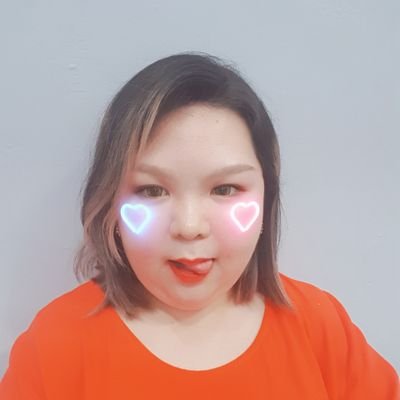 LOVEitSPICY's profile picture. 🔥💛🔥
If i fall, i get back up again. Always.
As above so below.
As within so without.
Ascended living, Self mastery.