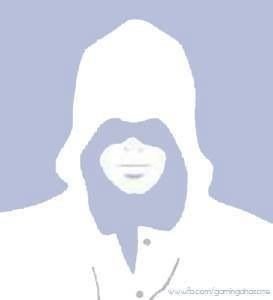 AssassinatedD's profile picture. lol just chill