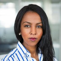Elisabeth Hutin-Baillot (@ehtblt) 's Twitter Profile