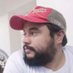 Joel Ureña (@ing_urena) Twitter profile photo Joel Ureña (@ing_urena) Twitter profile photo