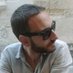 Antonio Minnella (@antoniominnella) Twitter profile photo Antonio Minnella (@antoniominnella) Twitter profile photo
