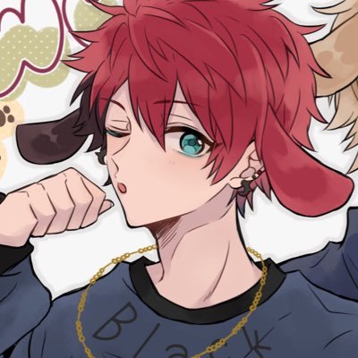 えすり // 臣太&綴一 他いろいろ雑食です // 成人済 //ポイピク→ https://t.co/NVjy0Ri9FK