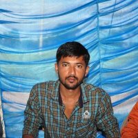 Vikramsinh Vaghela (@vt_vaghela) 's Twitter Profile