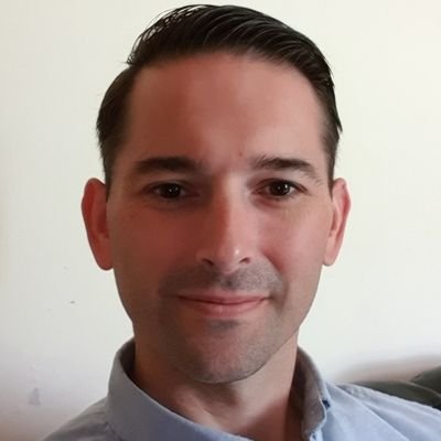 Eamon Farrell Profile