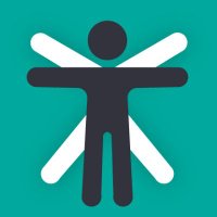 TeachMeAnatomy (@teachmeanatomy) Twitter profile photo