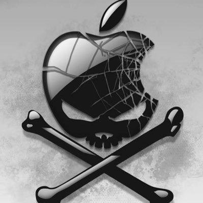 181712's profile picture. Δαμόκλειος σπάθη ✪ Μισώ την υποκρισία ❥ Tweet θα εξαφανιστούν εν ριπή οφθαλμού