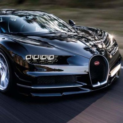 LEO15092019's profile picture. ✨💫✨