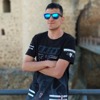 Isaac Llamazares 🦁 (@isaacllamazares) 's Twitter Profile