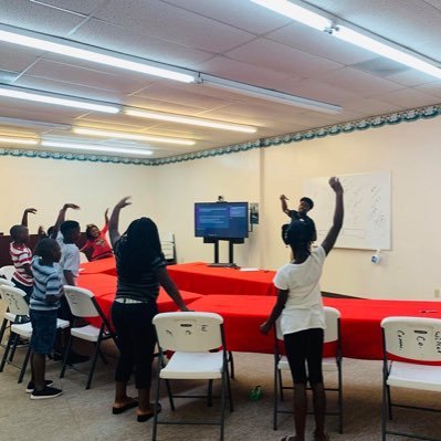 Oval_OPHIce06's profile picture. Bama State Alumnus & A Legend in the Making 843✈️334✈️843 IG: @officiallamarbutler_