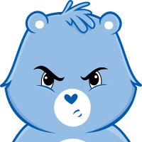 Kaktus mit Federn (@kaktusmitfedern) 's Twitter Profile
