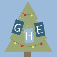 Grand Holiday Event(@GHolidayEvent) 's Twitter Profile Photo