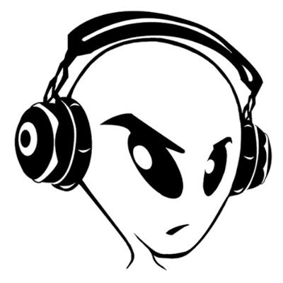 JediCheek's profile picture. Electronic Music Producer / DJ