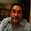 Erasmo Reyes Peña - @ErasmoReyes - Twitter