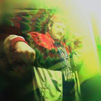 Fear Fizzickz (@fearfizzickz) 's Twitter Profile