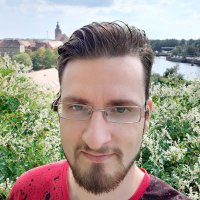 Gobi Kröton (@gobikroeton) 's Twitter Profile