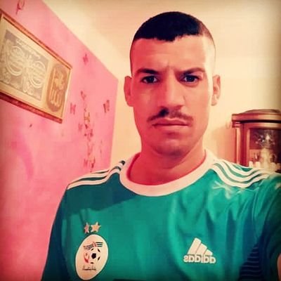 Hossam93872536's profile picture. الله ياحفضك ياجزائر