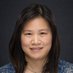 Weiwei Chen (@wechen_dr) Twitter profile photo Weiwei Chen (@wechen_dr) Twitter profile photo