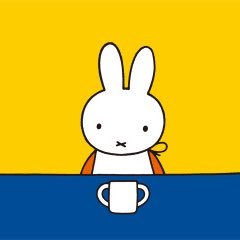 専業主婦ｍ 主に愚痴 Twitter