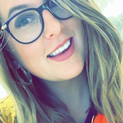 Ashley Profile