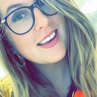 Ashley (@wolff1012016) 's Twitter Profile