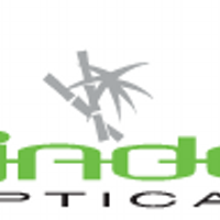 Jade Optical (@jadeoptical) 's Twitter Profile