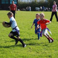 Clee Hill Mini Rugby Club (@cleehill_minis) 's Twitter Profile