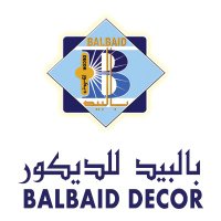 balbaiddecor (@decorbalbaid) Twitter profile photo