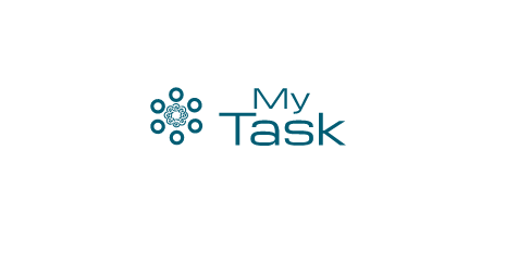 MyTask_support's profile picture. MyTask es una aplicación web creada para la administración de tareas en las empresas. El objetivo es que lo empleados puedan organizarse de una manera eficiente