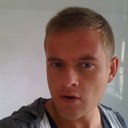 Jack Entwistle - @jacklovesheidi - Twitter