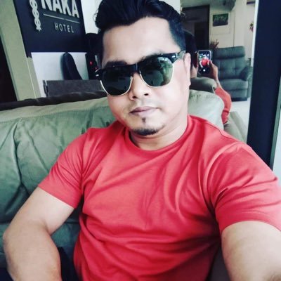 Forhadh50176882's profile picture. I like to meet with new people