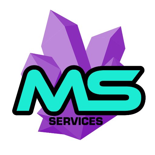 MS Services Ltd