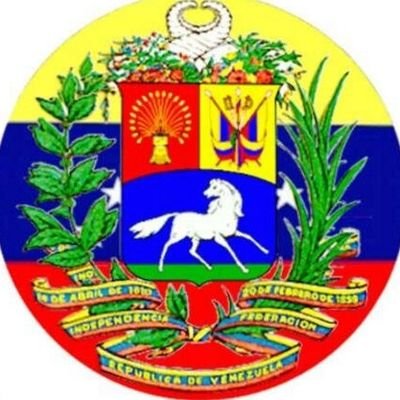Venezuela, va llegando al momento del quiebre! El tiempo de los ciudadanos esta escrito en MAYÚSCULAS y EL TIEMPO de DIOS ¡ES PERFECTO!
2024 es tiempo de Dios!