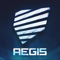 Team Aegis (@teamaegisfr) 's Twitter Profile