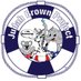 Judah Brown Project (@jbrownproject) Twitter profile photo Judah Brown Project (@jbrownproject) Twitter profile photo