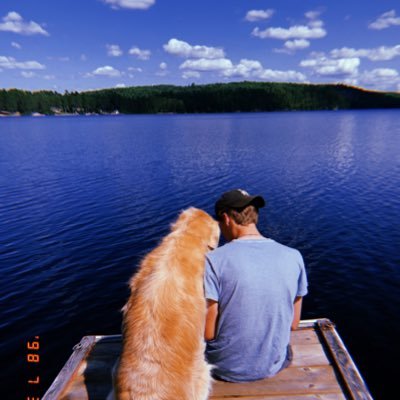 bradyhky88's profile picture. 