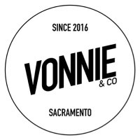 Vonnie(@vonnieandco) 's Twitter Profile Photo