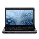 Laptop prices, List various best computer notebooks price: HP, Lenovo, Acer, Toshiba, Macbook Apple, Sony, Asus, Gateway, Compaq, Dell Computers