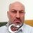 2014_baykal's profile image
