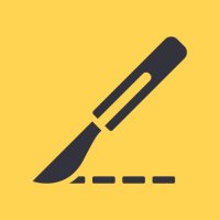TeachMeSurgery (@teachmesurgery) 's Twitter Profile