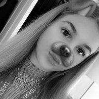 Jem tongue👑🍑💋🤩x (@tonguejemma) 's Twitter Profile