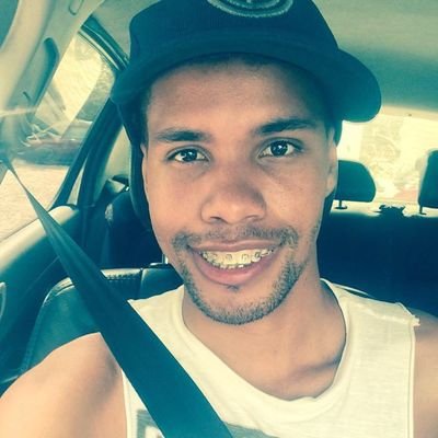 utihbarreto's profile picture. 