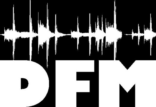 DFM