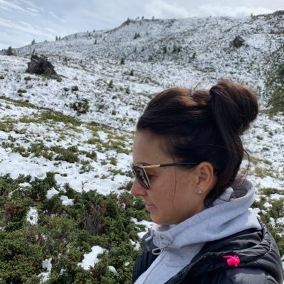 Spania83231517's profile picture. 