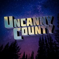 Uncanny County (@uncannycounty) 's Twitter Profile