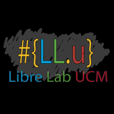 Libre Lab UCM