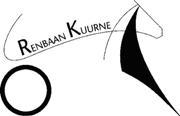 Belgian Horseracing: Kuurne